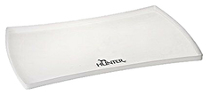 Коврик под миску для животных Hunter 60х40 см 62390