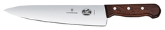 Нож поварской Victorinox 5,2000,25G Коричневый