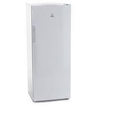 Морозильная камера Indesit DSZ 4150.1 White