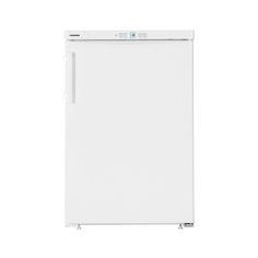 Морозильная камера Liebherr GP 1376-21 001 White