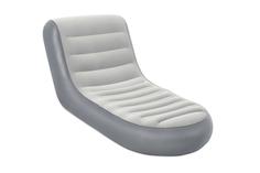 Надувной шезлонг Bestway Chaise Sport Lounger 75064 BW