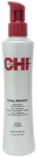 Лосьон для волос CHI Total Protect 177 мл