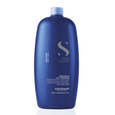 Шампунь Alfaparf Milano для волос Volumizing 1000 мл