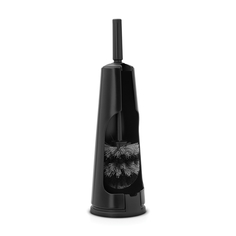 Brabantia Туалетный ершик с держателем
