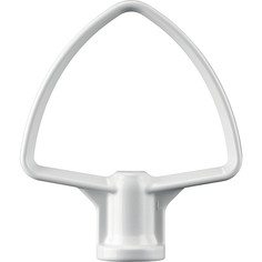 Насадка для кухонного комбайна KitchenAid 5KSM35CFB