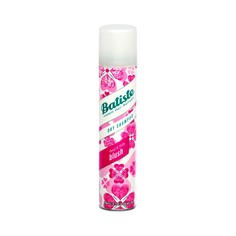 Сухой шампунь BATISTE BLUSH 400мл