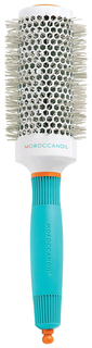 Расческа Moroccanoil Ceramic Ionic Brush 45 мм