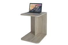 Журнальный стол Hoff Арто-25