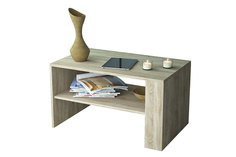 Журнальный стол Hoff Арто-21