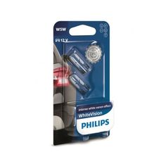 Автолампа (872790039204330) Philips 12961NBVB2
