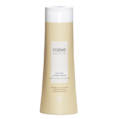 Кондиционер для волос Forme Volume Conditioner для объема 250 мл