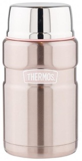 Термос Thermos Sk3021P 1 л зеленый