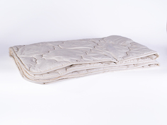 Одеяло Natures всесезонное для детей до 3 лет Кораблик пустыни 100х150, с пухом верблюда Natures