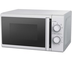 Микроволновая печь Midea MM720CPO-S