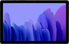 Планшет Samsung Galaxy Tab A7 32GB LTE Gray (SM-T505N)