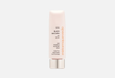 Сыворотка для волос Miriamquevedo Black Baccara Hair Repairing & Multiplying Serum 100мл