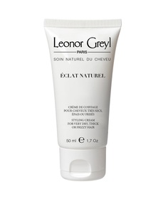 Крем для волос Leonor Greyl Eclat Naturel