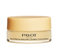 Бальзам для губ Payot Nutricia Baume Levres Cocoon