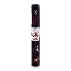Тушь для ресниц TF SELFIE EFFECT MASCARA