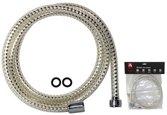 Душевой шланг Argo AGD 22.130CT 175P 150см