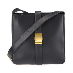 Сумка женская JANES STORY JS-6062-04 черная