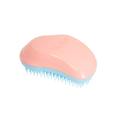 Расческа Tangle Teezer Fine & Fragile Peach Sky