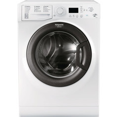 Стиральная машина Hotpoint-Ariston VMSG 521 ST B