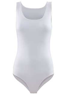 Термободи BlackSpade BS1259, белое, XL