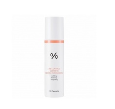 Эмульсия для лица Dr.Ceuracle 5α Control Cleansing Serum in Emulsion 100 мл