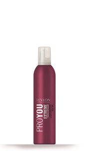 Мусс для волос Revlon Professional Pro You Volume Styling Mousse