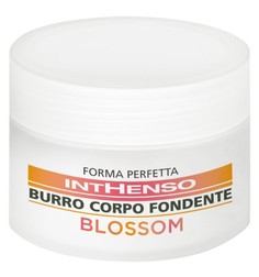 Крем для тела Guam 4762