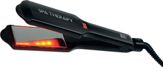 Выпрямитель волос Dewal SPA THERAPY Black