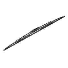 Щетка Стеклоочистителя! Rvi, Volvo BOSCH арт. 3 397 015 182