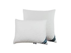 Подушка Cleo Tencel 50x70 см