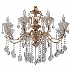Люстра подвесная MW-LIGHT 482013208