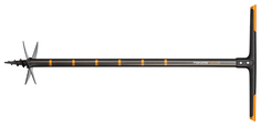 Садовый бур FISKARS 1000640