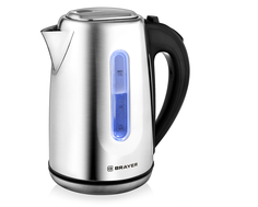Чайник электрический Brayer BR1014
