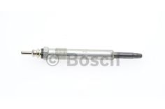 Свеча накаливания 0250201054 BOSCH