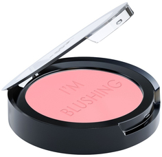 Румяна Gosh IM Blushing 002 Amour 5,5 г