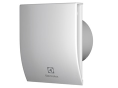 Вентилятор вытяжной Electrolux Magic EAFM-120