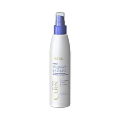 Спрей для волос ESTEL PROFESSIONAL Curex Balance 200 мл