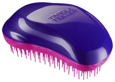 Расческа TANGLE TEEZER The Original Plum Delicious