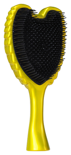 Расческа Tangle Angel Brush Gorgeous Gold