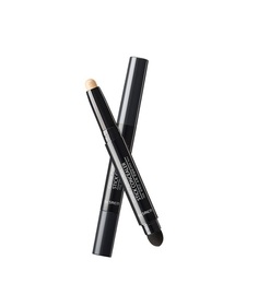 Консилер-стик THE SAEM 01 Cover Perfection Stick Concealer 01 Clear Beige 1,8гр