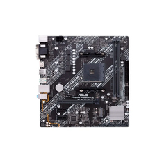 Материнская плата ASUS PRIME A520M-E