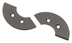 Садовый бур FISKARS 1000637