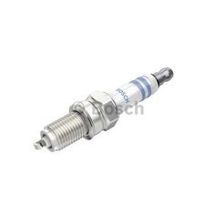 Свеча зажигания BOSCH 0 242 135 802