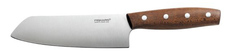 Нож кухонный Fiskars 1016474 16 см