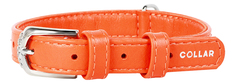 Ошейник Collar Для собак 36см Glamour 32844