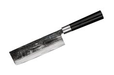 Нож кухонный Samura SP5-0043/K 17 см